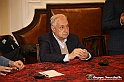 VBS_1109 - Fiera Nazionale del Tartufo e dei Santi 2022